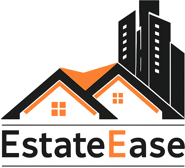 Estate Ease Logo